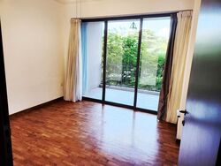 NV Residences (D18), Condominium #507659011